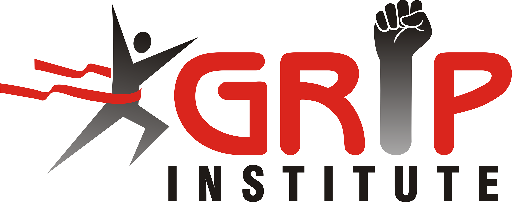 Grip Institute
